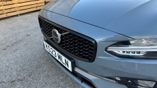Volvo V90 2.0 T6 [350] RC PHEV Plus Dark 5dr AWD Auto Estate